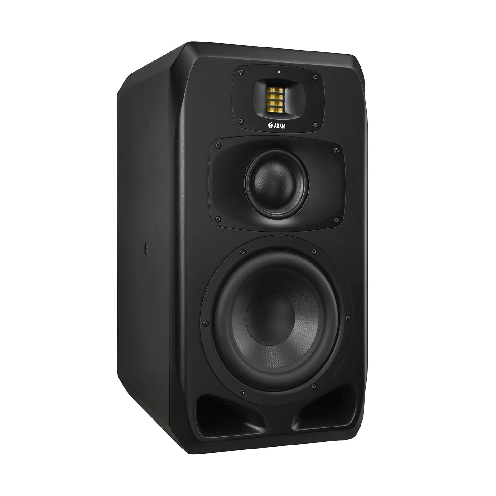 Amazon | ADAM Audio アクティブミッドフィールドモニター アダム